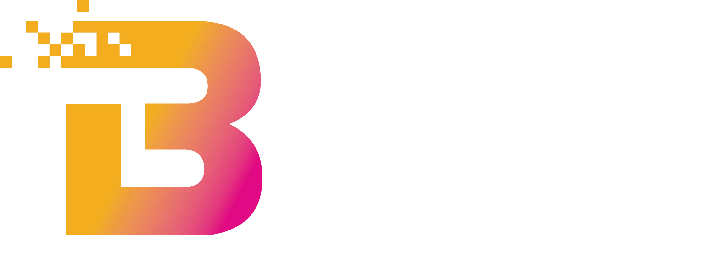 BT Logo