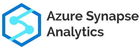 Azure Synapse Analytics Logo